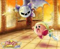 /album/fotogaleria/kirby-vs-meta-knight-jpg/